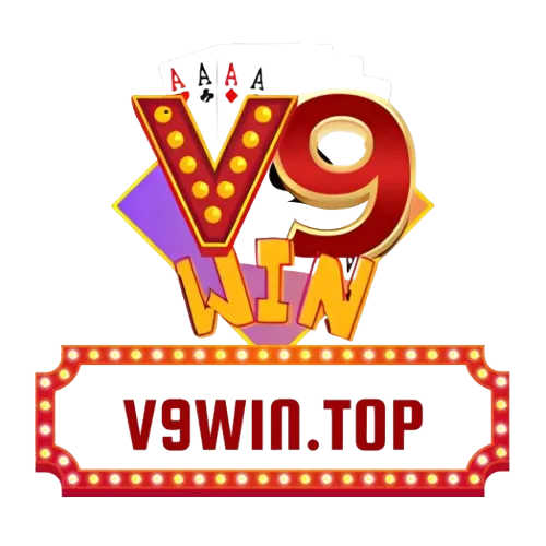 v9win.top